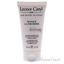 Picture of Masque A LOrchidee Nourishing by Leonor Greyl for Unisex 1.7 oz Masque