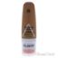 Picture of Best Blend Forever Makeup SPF 40 130 Neutral by Almay for Women 1 oz Foundation