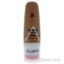 Picture of Best Blend Forever Makeup SPF 40 140 Beige by Almay for Women 1 oz Foundation