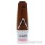 Picture of Best Blend Forever Makeup SPF 40 190 Caramel by Almay for Women 1 oz Foundation