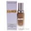 Picture of The Soft Fluid Long Wear Foundation SPF 20 21A Dune by La Mer for Women 1 oz Foundation