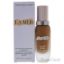 Picture of The Soft Fluid Long Wear Foundation SPF 20 33 Suede by La Mer for Women 1 oz Foundation