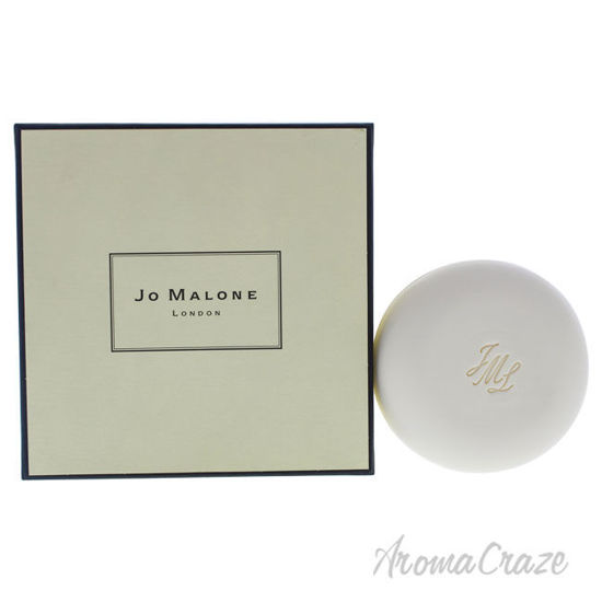 Picture of Pomegranate Noir Bath Soap by Jo Malone for Unisex 6.3 oz Soap