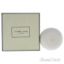 Picture of Pomegranate Noir Bath Soap by Jo Malone for Unisex 6.3 oz Soap