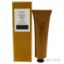 Picture of Cote dAzur Nourishing Hand Creme by Oribe for Unisex 3.4 oz Cream