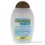 Picture of Weightless Hydration Plus Coconut Milk Conditioner by Organix for Unisex 13 oz Conditioner