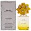 Picture of Daisy Eau So Fresh Sunshine by Marc Jacobs for Women 2.5 oz EDT Spray