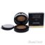 Picture of Vitalumiere Glow Luminous Touch Foundation SPF 15 20 Beige by Chanel for Women 0.49 oz Foundation