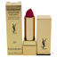 Picture of Rouge Pur Couture The Mats 221 Rose Ink by Yves Saint Laurent for Women 0.13 oz Lipstick