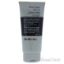 Picture of Shave Cream by Anthony for Men 3 oz Shave Cream
