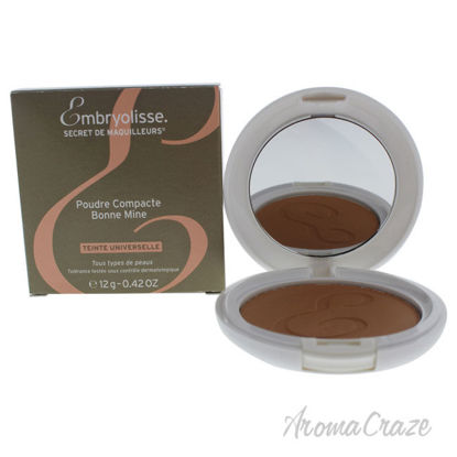 Picture of Artist Secret Intense Smooth Radiant Complexion by Embryolisse for Women 0.42 oz Powder
