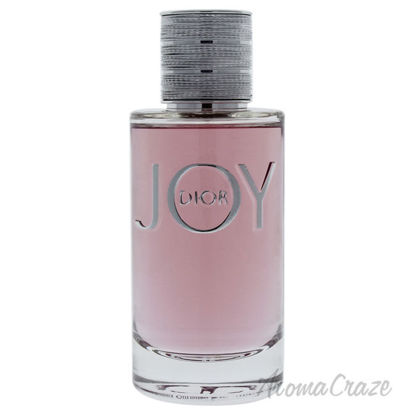 Picture of Dior JOY by Christian Dior for Women 3 oz EDP Spray