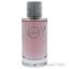 Picture of Dior JOY by Christian Dior for Women 3 oz EDP Spray