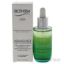 Picture of Aquasource Aura Concentrate by Biotherm for Women 1.7 oz Serum