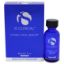 Picture of Hydra Cool Serum by iS Clinical for Unisex 1 oz Serum