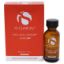 Picture of Pro Heal Serum Advance Plus by iS Clinical for Unisex 1 oz Serum