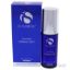 Picture of Copper Firming Mist by iS Clinical for Unisex 2.5 oz Treatment