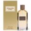 Picture of First Instinct Sheer by Abercrombie and Fitch for Women 3.4 oz EDP Spray