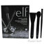 Picture of Sculpt and Shine Brush Set by e.l.f. for Women 3 Pc Contouring Brush, Highlighting Brush, Contour Brush