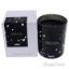 Picture of Hope for Diversity by Agonist for Unisex 8.46 oz Candle