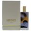 Picture of Tamarindo by Memo Paris for Unisex 2.53 oz EDP Spray