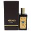 Picture of Marfa by Memo Paris for Unisex 6.7 oz EDP Spray