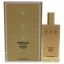 Picture of Lalibela Oud by Memo Paris for Women 2.53 oz EDP Spray
