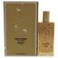 Picture of Moon Leather by Memo Paris for Unisex 2.53 oz EDP Spray