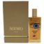 Picture of Marfa Spices by Memo Paris for Unisex 2.53 oz EDP Spray