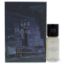 Picture of Almost Transparent Blue by A Lab On Fire for Unisex 2 oz EDT Spray