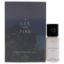 Picture of Sweet Dreams 2003 by A Lab On Fire for Unisex 2 oz EDP Spray