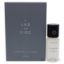 Picture of LAnonyme Ou OP 1475 A by A Lab On Fire for Unisex 2 oz EDT Spray