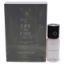 Picture of Liquid Night by A Lab On Fire for Unisex 2 oz EDP Spray