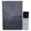 Picture of My Own Private Teahupoo by A Lab On Fire for Unisex 2 oz EDP Spray