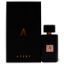 Picture of A by Avery for Unisex 3.38 oz EDP Spray
