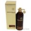 Picture of Full Incense by Montale for Unisex 3.4 oz EDP Spray