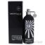 Picture of Fantastic Oud by Montale for Unisex 3.4 oz EDP Spray