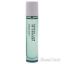 Picture of Rain Day by Derek Lam for Women 10 ml EDP Spray 