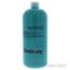 Picture of Algae Facial Cleanser by Anthony for Men 32 oz Cleanser