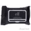 Picture of Makeup Remover Cleansing Cloths by e.l.f. for Women 20 Pc Cloths