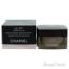 Picture of Le Lift Creme Riche Smoothes Firms by Chanel for Women 1.7 oz Cream