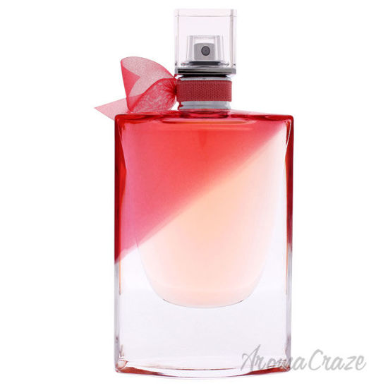 Picture of La Vie Est Belle en Rose by Lancome for Women 1.7 oz EDT Spray 