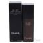 Picture of Le Lift V Flash Firming Anti Wrinkle Serum by Chanel for Unisex 0.5 oz Serum