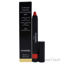 Picture of Le Rouge Crayon de Couleur Mat 259 Provocation by Chanel for Women 0.04 oz Lipstick