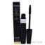 Picture of Inimitable Extreme Volume Length Curl Separation 10 Pure Black by Chanel for Women 0.21 oz Mascara