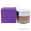 Picture of Future Skin Cream by Chantecaille for Women 1 oz Foundation