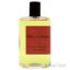 Picture of Pomelo Paradis by Atelier Cologne for Unisex 6.7 oz Cologne Absolue Spray 