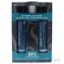 Picture of Twisted Elastic Duo by Sebastian for Unisex 2 x 33.8 oz Shampoo, Conditioner