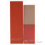 Picture of Velvet Lipstick R3 Dry Rose by Moart for Women 0.12 oz Lipstick