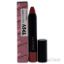 Picture of Draw Lip Crayon 002 Off Limits by TPSY for Women 0.09 oz Lipstick